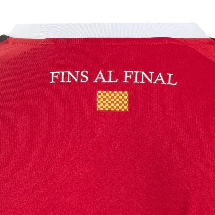 camiseta-adidas-gimnstic-de-tarragona-primera-equipacion-2026-2027-team-power-red-7