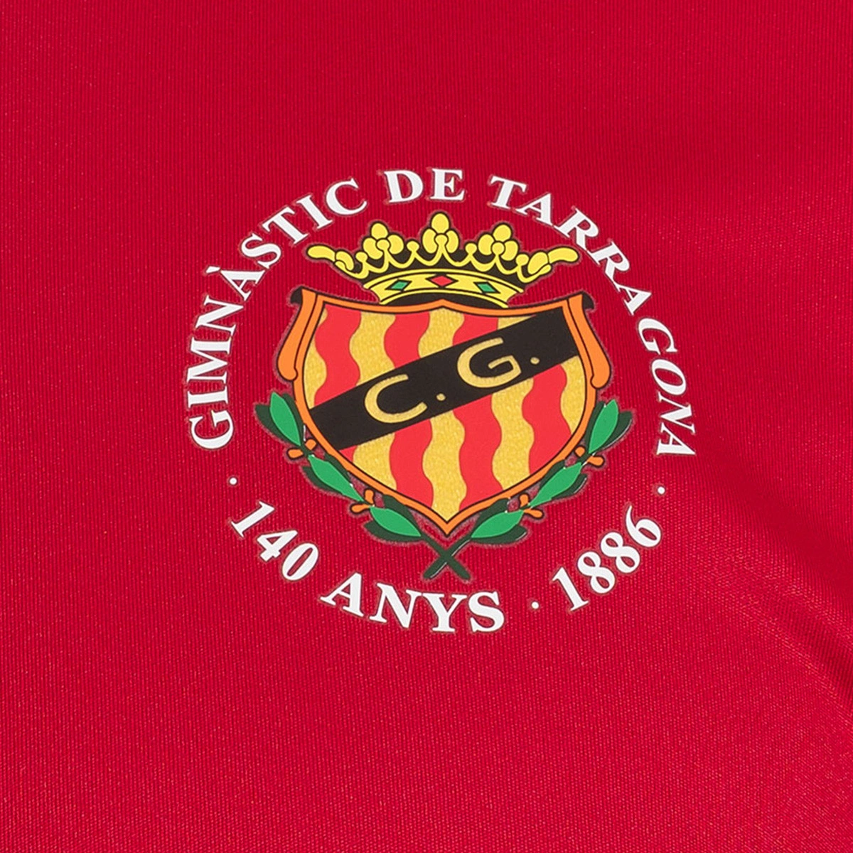camiseta-adidas-gimnstic-de-tarragona-primera-equipacion-2026-2027-team-power-red-4