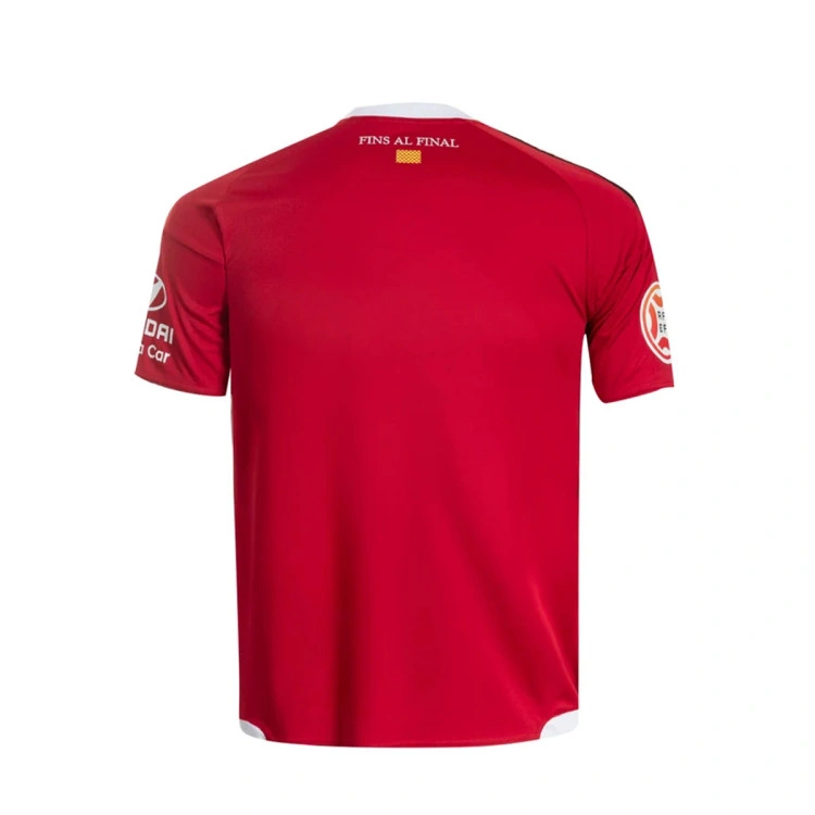 camiseta-adidas-gimnstic-de-tarragona-primera-equipacion-2026-2027-nino-team-power-red-8
