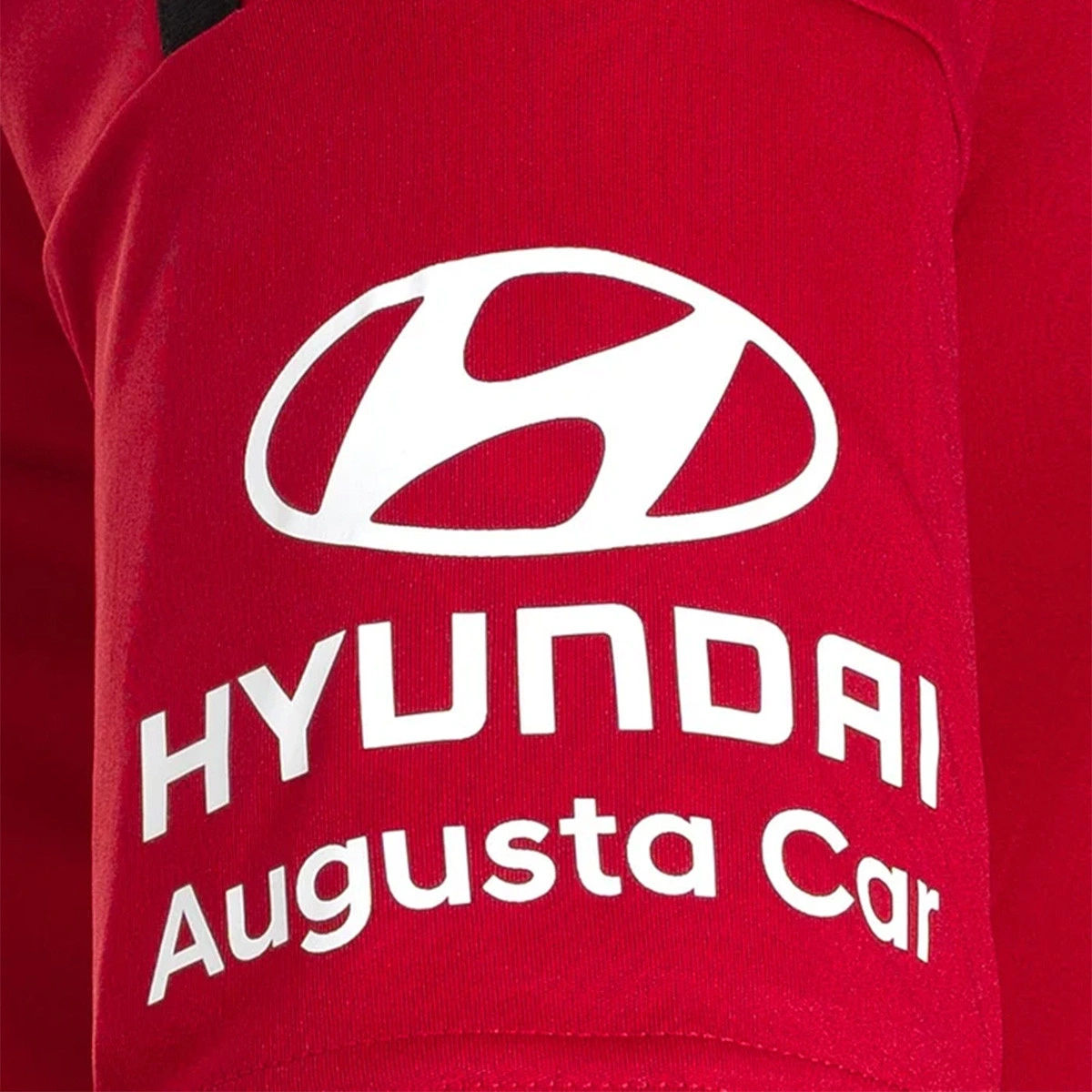 camiseta-adidas-gimnstic-de-tarragona-primera-equipacion-2026-2027-nino-team-power-red-5