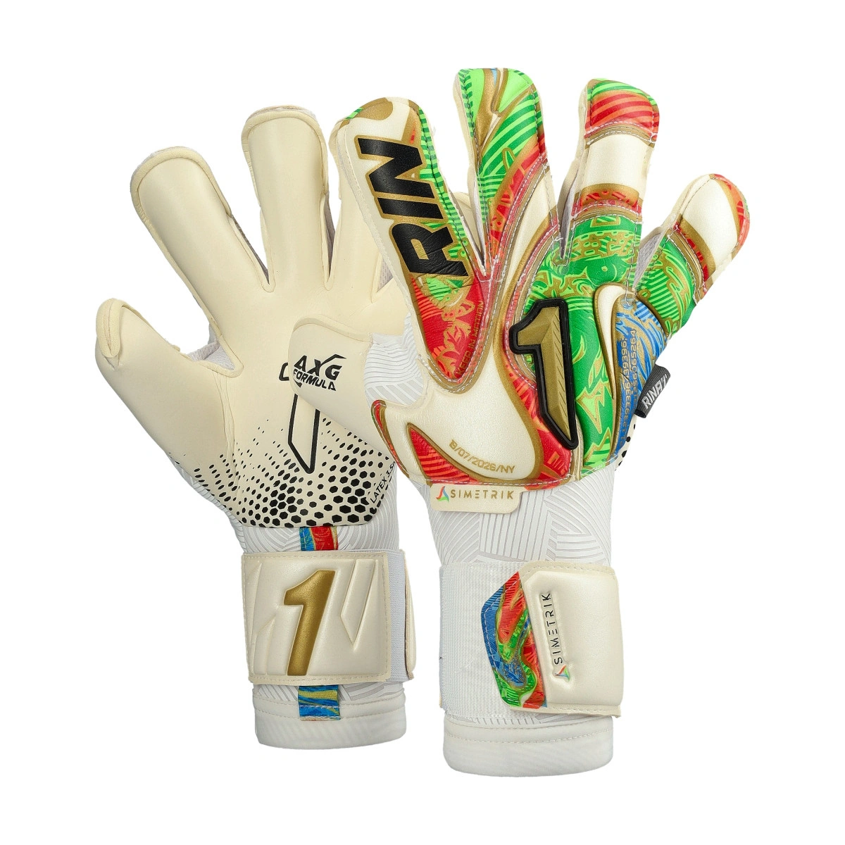 guantes-rinat-asimetrik-pro-blanco-7