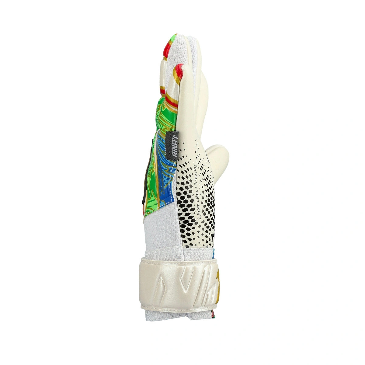 guantes-rinat-asimetrik-turf-blanco-2