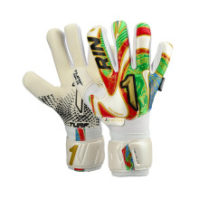 Rękawice Rinat Asimetrik Turf