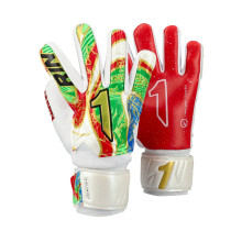 Rękawice Rinat Asimetrik Gravity