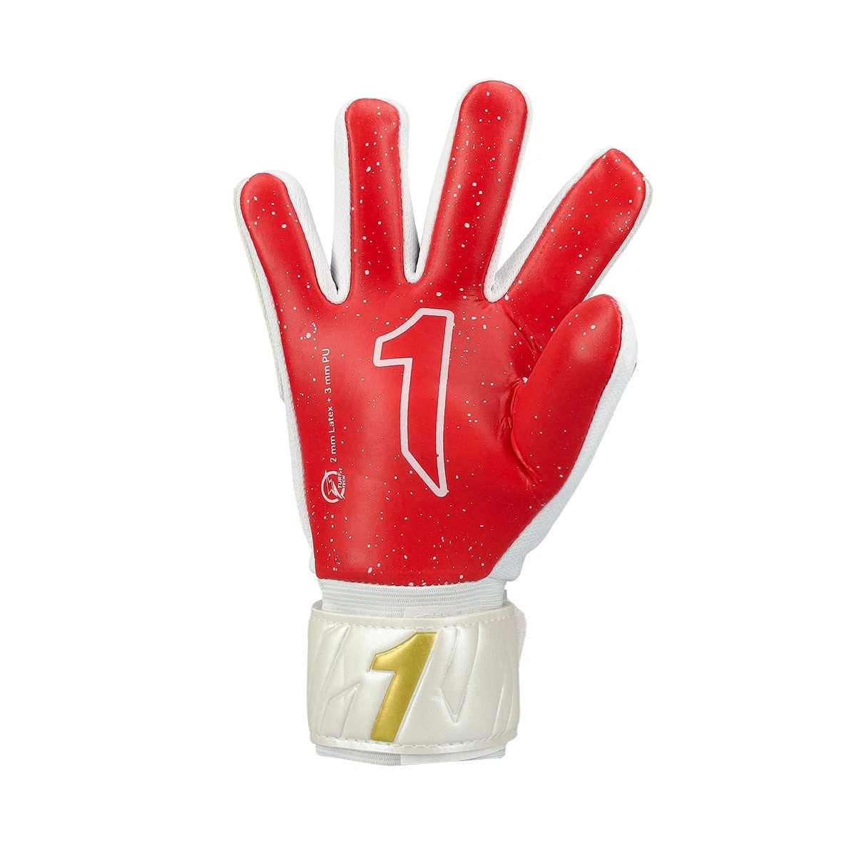 guantes-rinat-asimetrik-gravity-blanco-3
