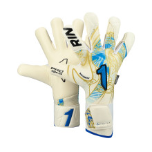 Rękawice Rinat Asimetrik Aero Pro