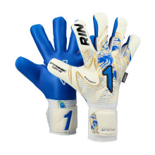 Rękawice Rinat Asimetrik Prime