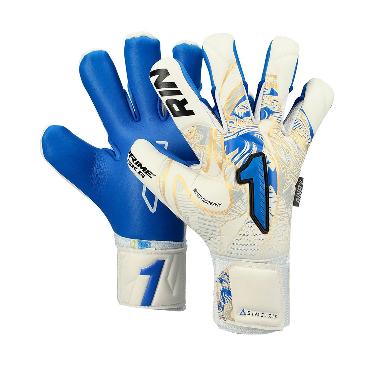 guantes-rinat-asimetrik-prime-blanco-0