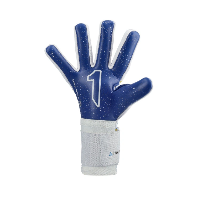 guantes-rinat-asimetrik-as-kinder-blanco-3
