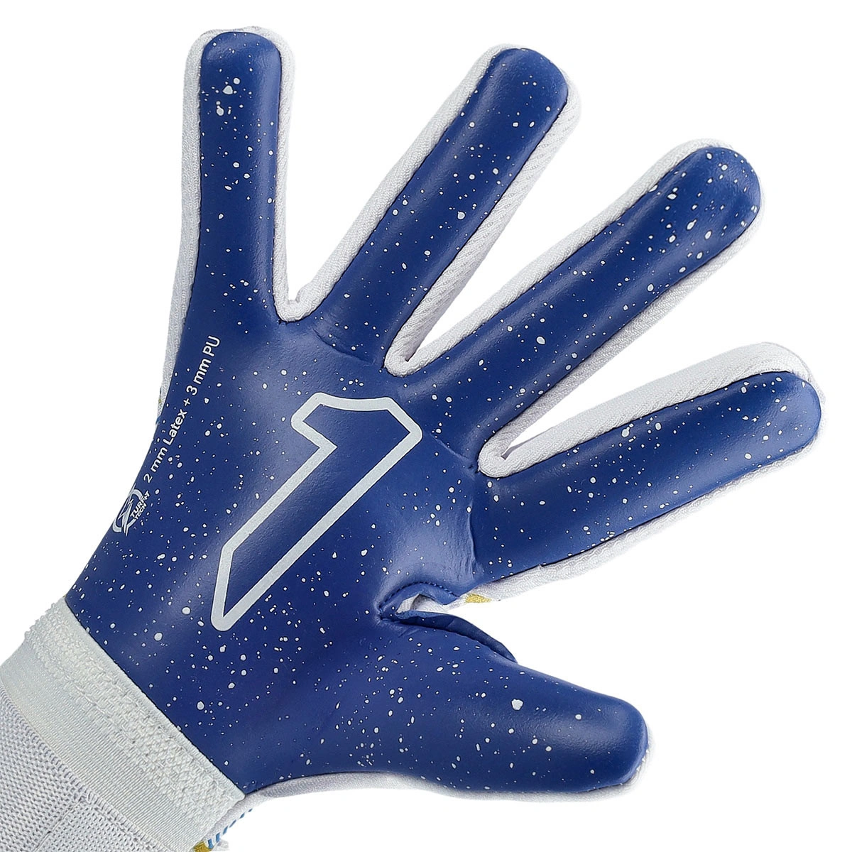 guantes-rinat-asimetrik-as-kinder-blanco-5