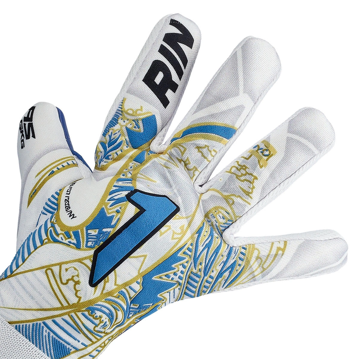 guantes-rinat-asimetrik-as-kinder-blanco-6