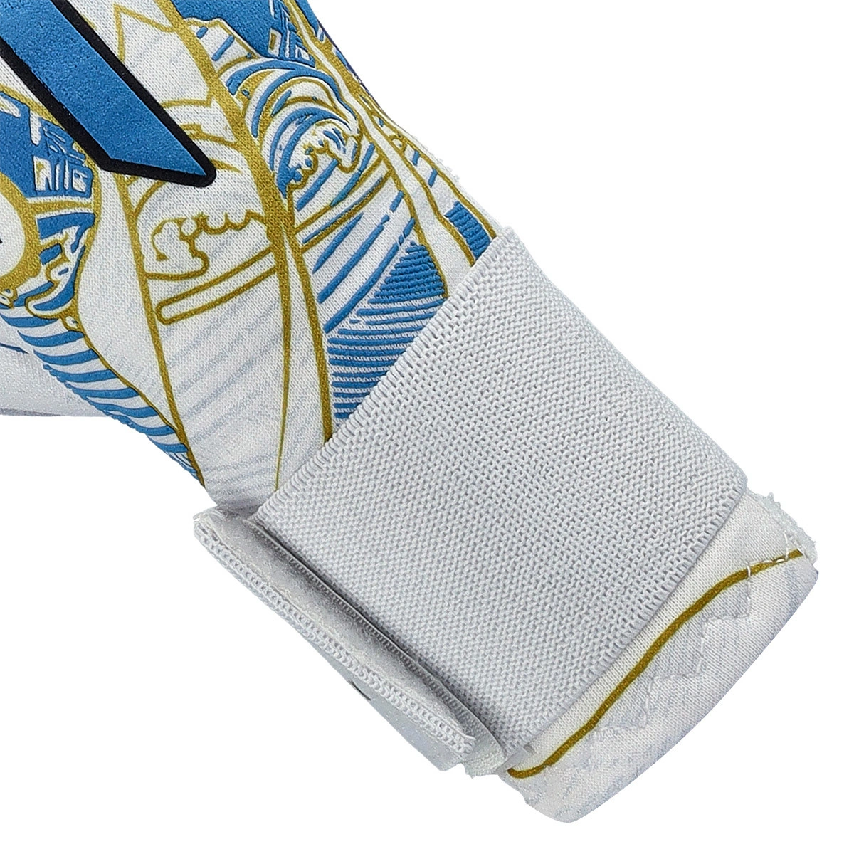guantes-rinat-asimetrik-as-kinder-blanco-7