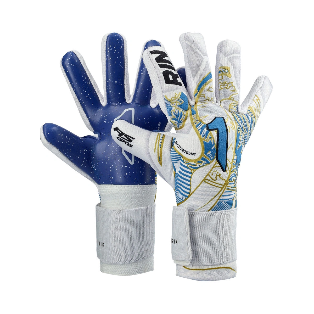 guantes-rinat-asimetrik-as-kinder-blanco-8