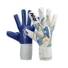 Rękawice Rinat Asymetryk As