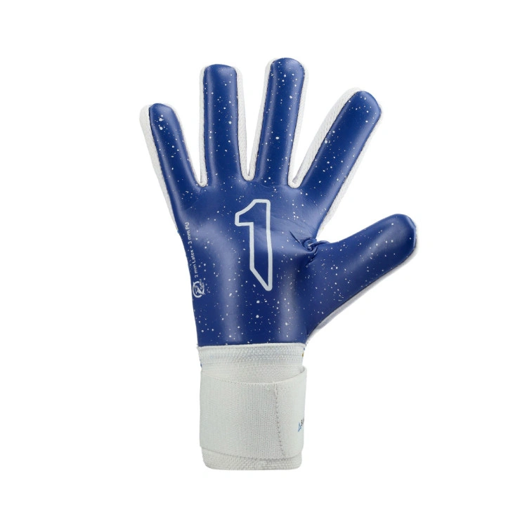 guantes-rinat-asimetrik-as-blanco-3