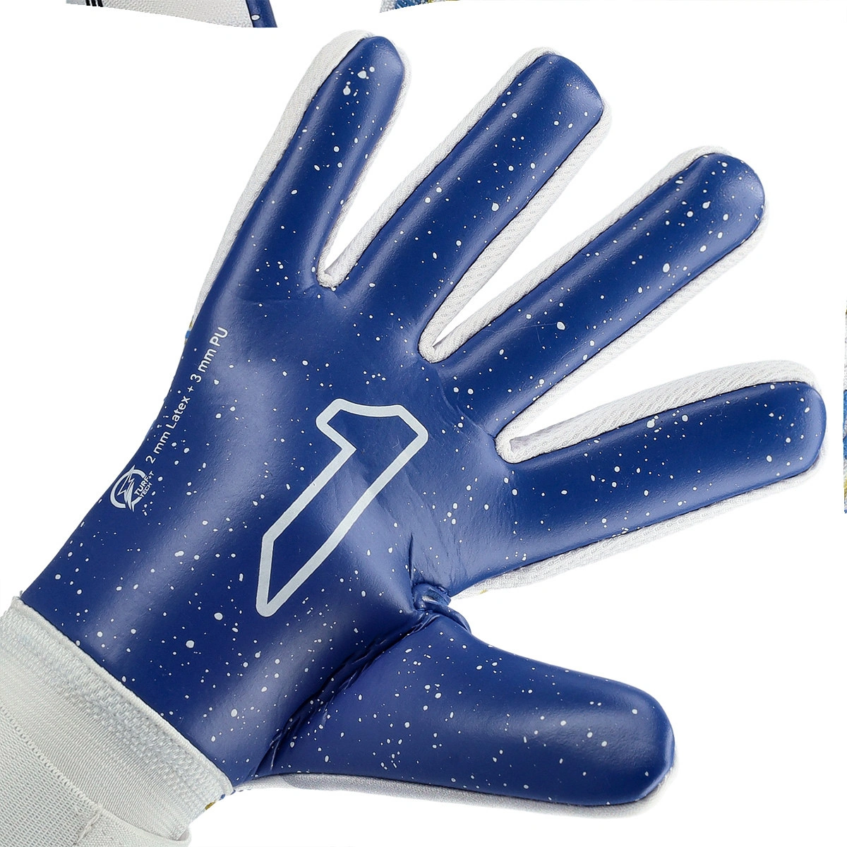 guantes-rinat-asimetrik-as-blanco-5