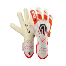 Rękawice Rinat Uno Premier Aero Pro