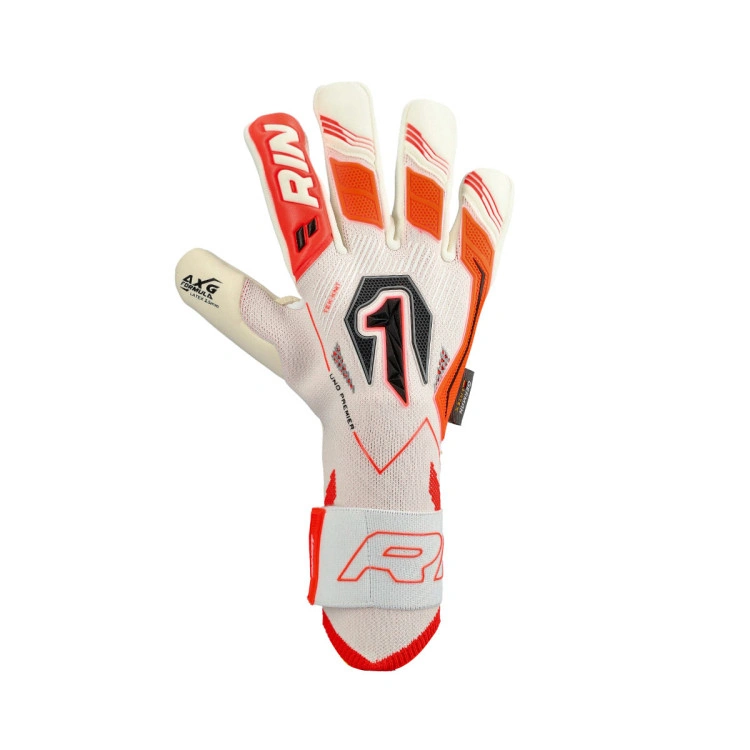 guantes-rinat-uno-premier-aero-pro-blanco-1