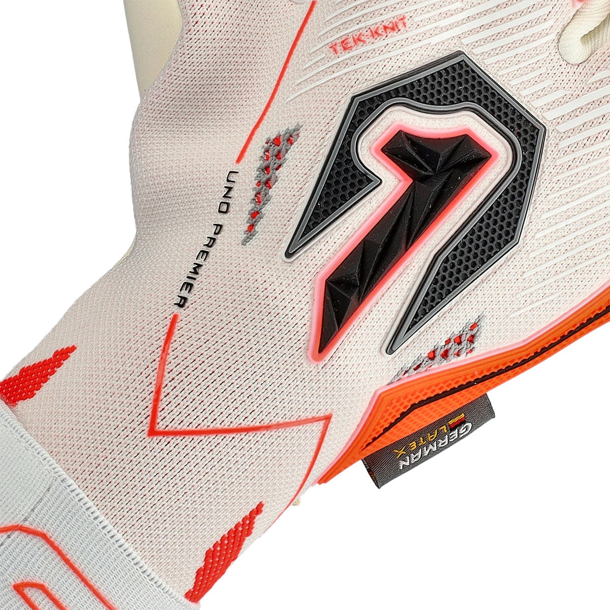 guantes-rinat-uno-premier-aero-pro-blanco-4