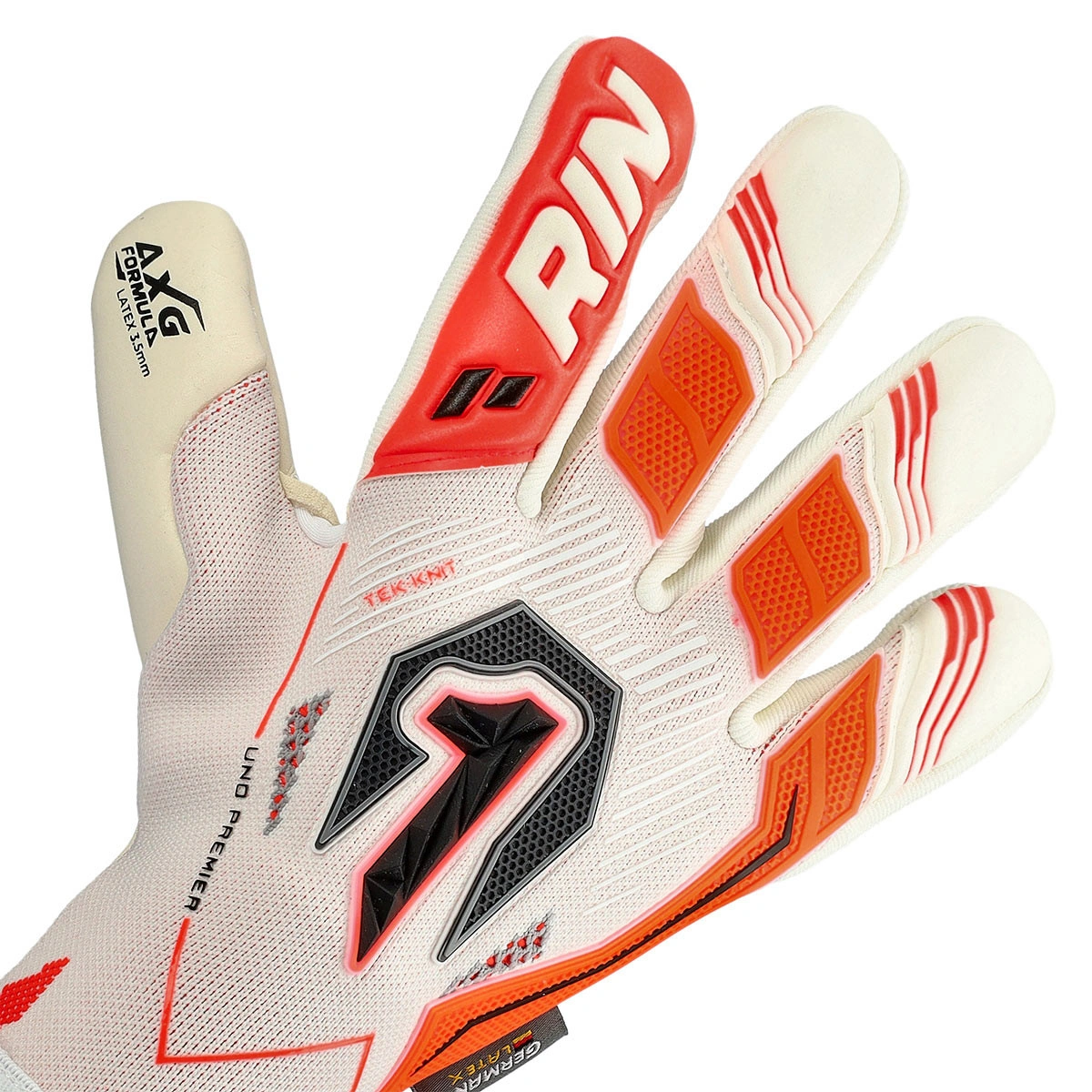 guantes-rinat-uno-premier-aero-pro-blanco-6
