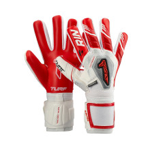 Rękawice Rinat Uno Premier Turf