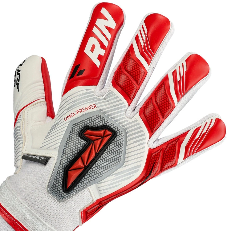 guantes-rinat-uno-premier-turf-blanco-6