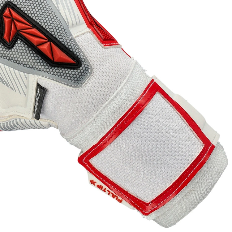 guantes-rinat-uno-premier-turf-blanco-7