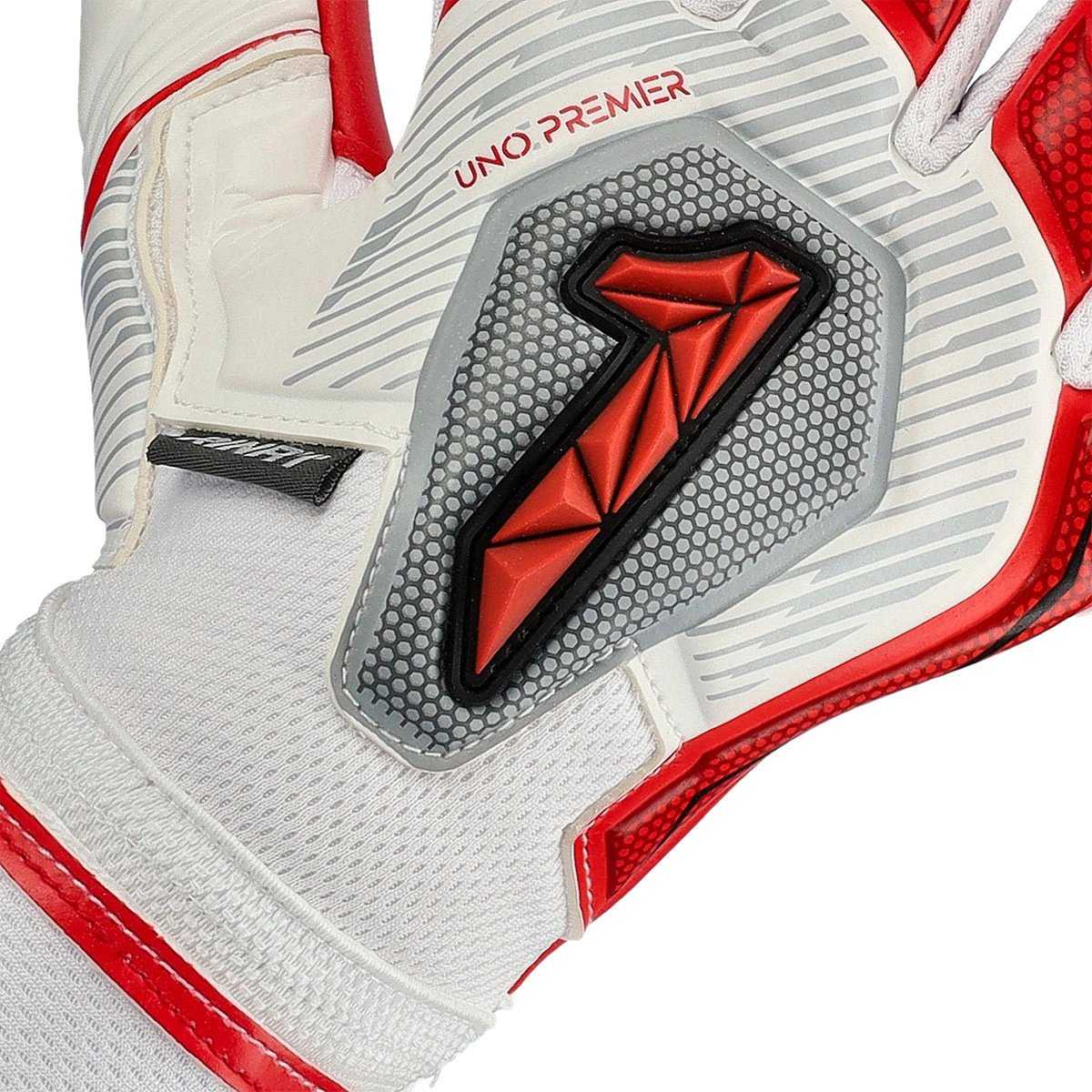 guantes-rinat-uno-premier-turf-blanco-4