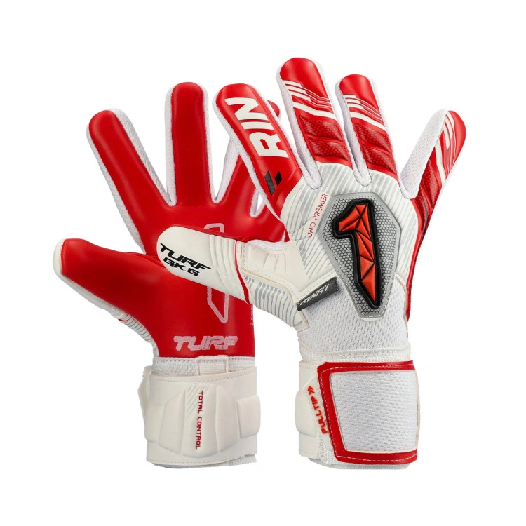 guantes-rinat-uno-premier-turf-kind-blanco-0