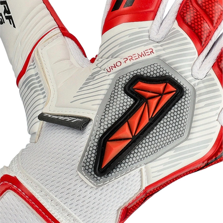 guantes-rinat-uno-premier-turf-kind-blanco-4
