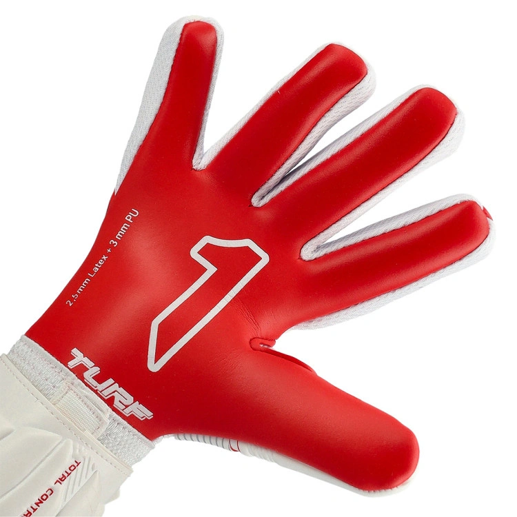 guantes-rinat-uno-premier-turf-kind-blanco-5