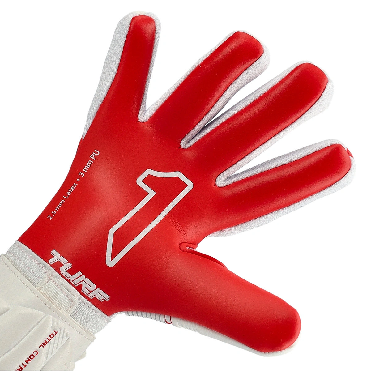 guantes-rinat-uno-premier-turf-kind-blanco-5