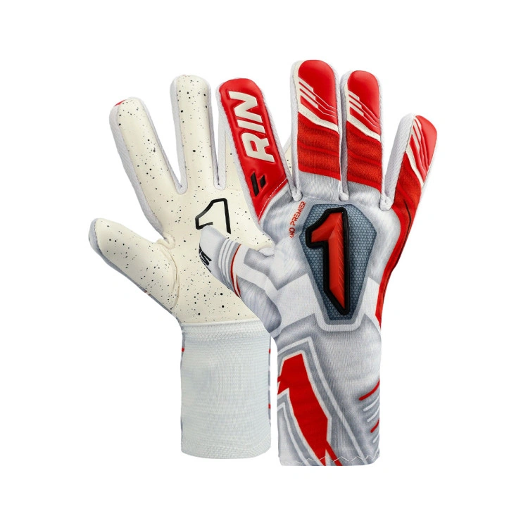 guantes-rinat-uno-premier-as-kinder-blanco-0