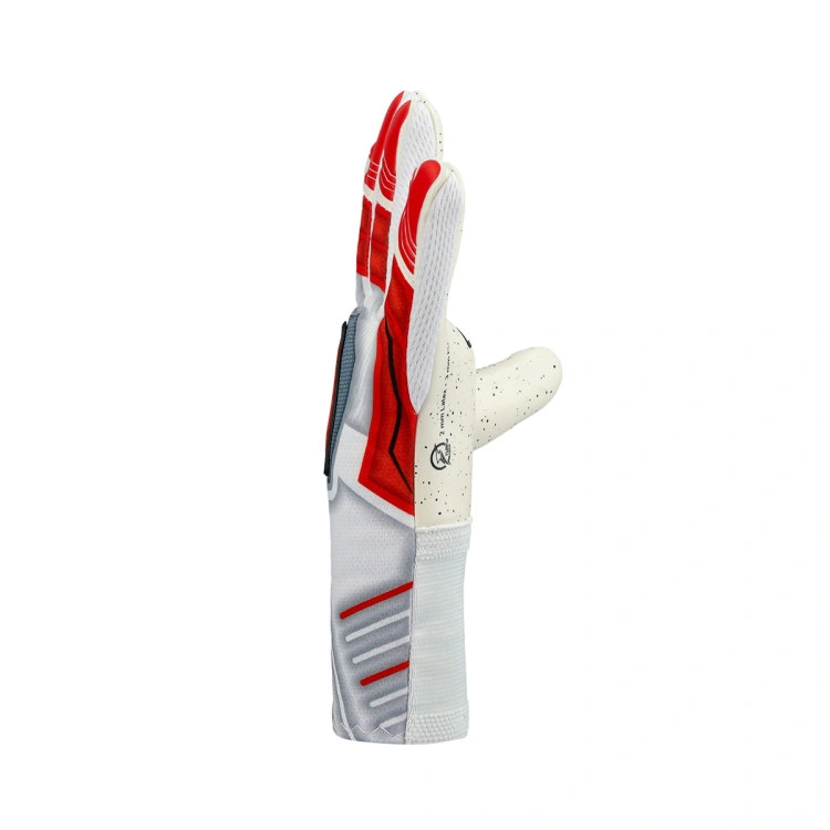 guantes-rinat-uno-premier-as-kinder-blanco-2