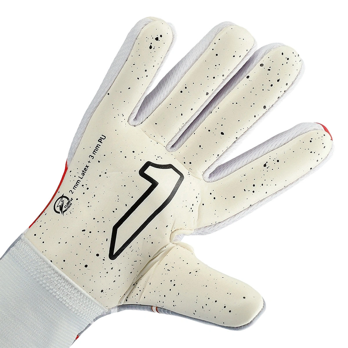 guantes-rinat-uno-premier-as-kinder-blanco-5