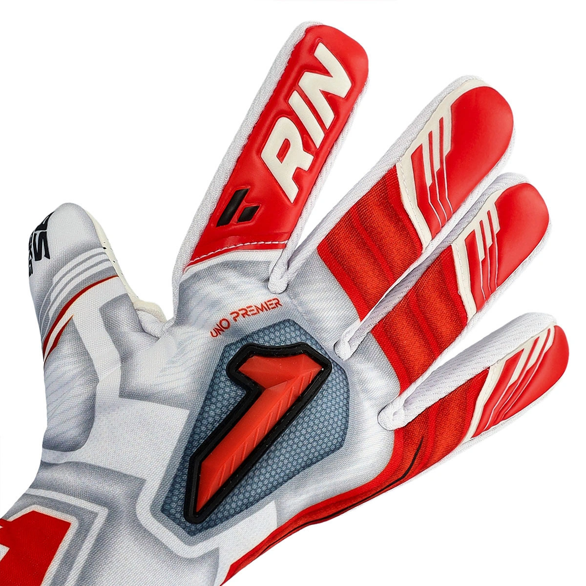 guantes-rinat-uno-premier-as-kinder-blanco-6