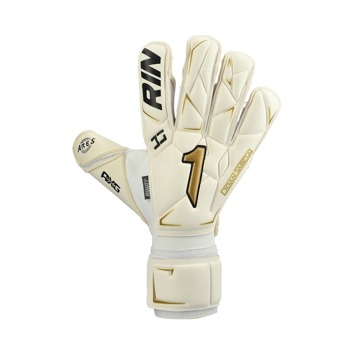 guantes-rinat-ares-pro-joan-garcia-blanco-1
