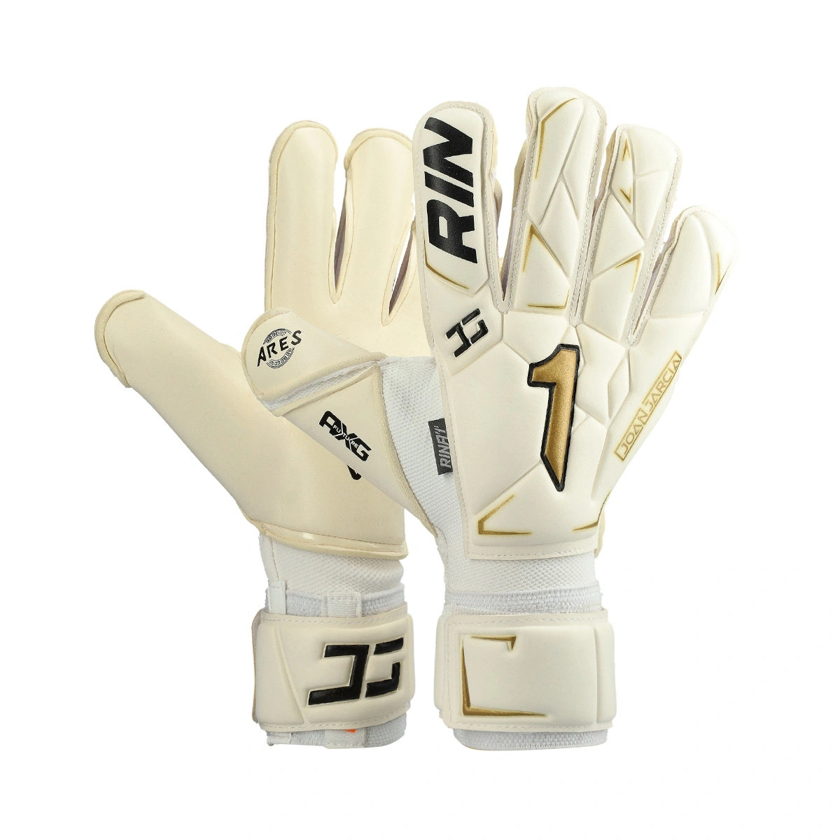 guantes-rinat-ares-pro-joan-garcia-blanco-8