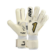 Rękawice Rinat Ares Turf Joan Garcia