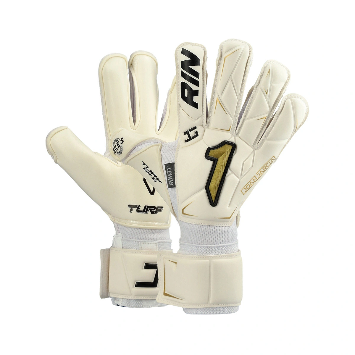 guantes-rinat-ares-turf-joan-garcia-blanco-0