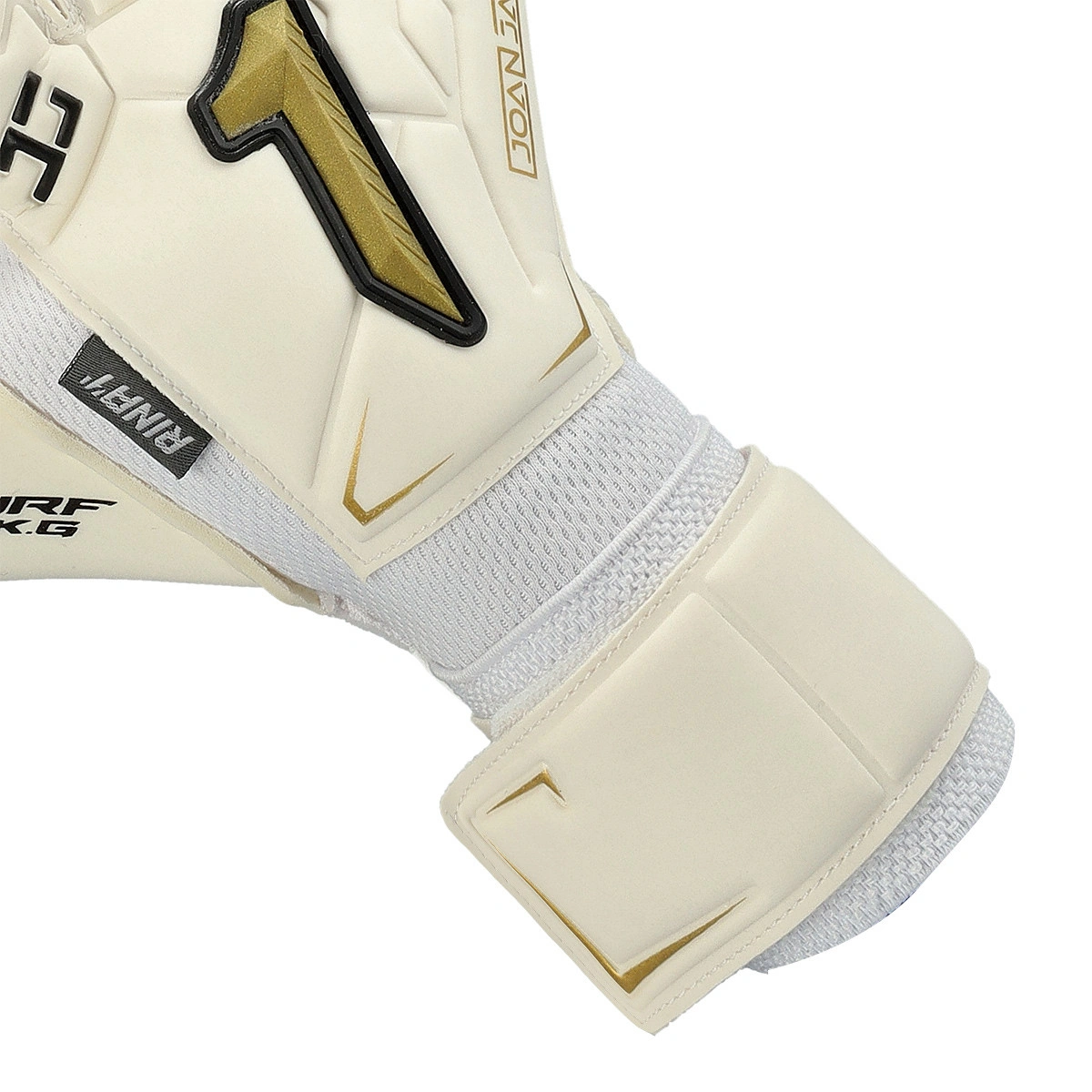 guantes-rinat-ares-turf-joan-garcia-blanco-7