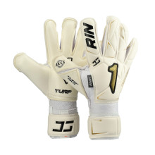 Rękawice Rinat Ares Turf Joan Garcia Dziecko