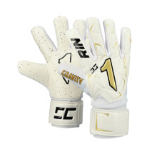 Rękawice Rinat Ares Gravity Joan Garcia Junior