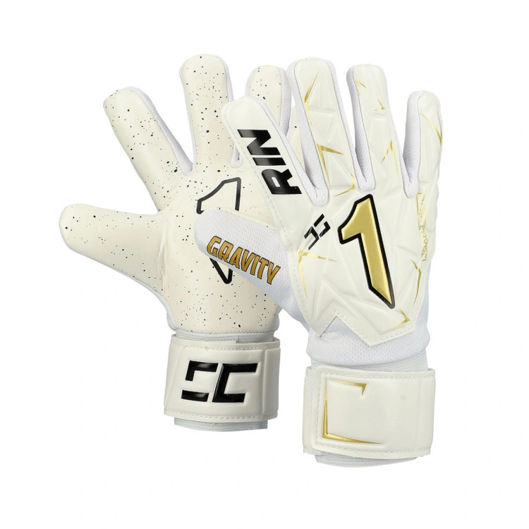 guantes-rinat-ares-gravity-blanco-8
