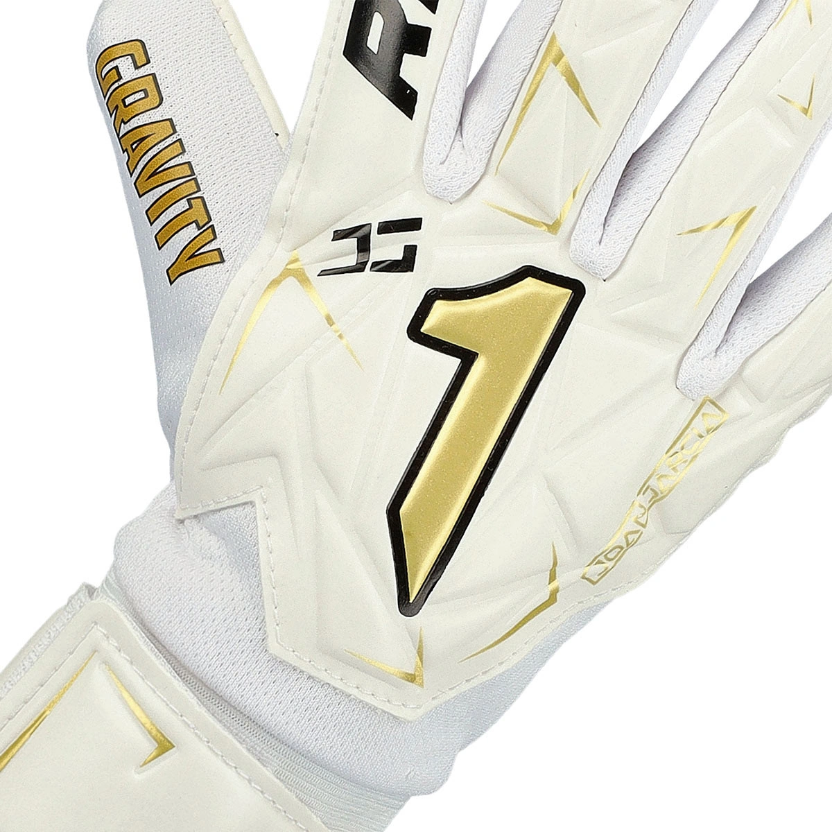guantes-rinat-ares-gravity-blanco-4
