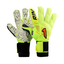 Rękawice Rinat Condor Turf
