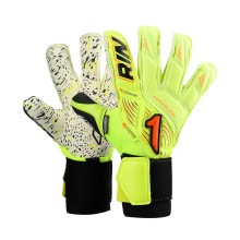 Rękawice Rinat Condor Turf Dzieci