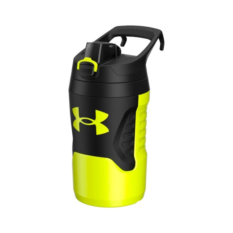 botella-under-armour-playmaker-jug-950-ml-black-yellow-hi-vis-0
