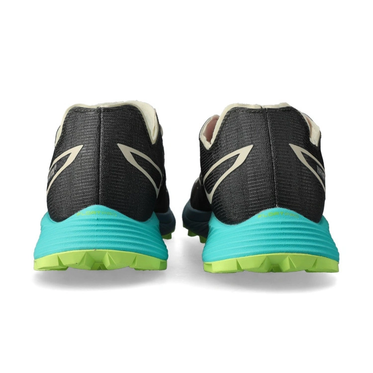 zapatilla-merrell-mtl-long-sky-2-matryx-multicolor-4