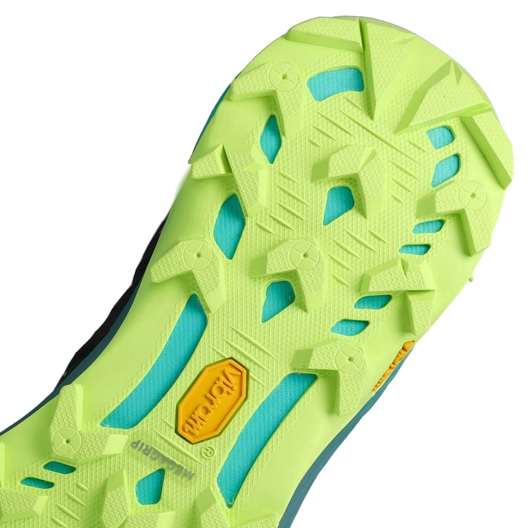 zapatilla-merrell-mtl-long-sky-2-matryx-multicolor-7